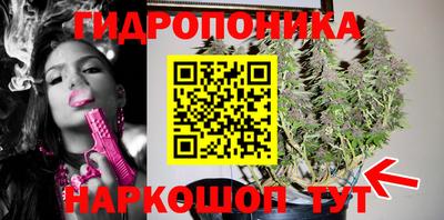 тгк Апшеронск